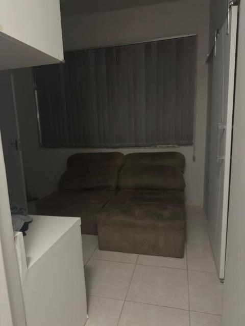 Apt melhor localizacao centro do Rio