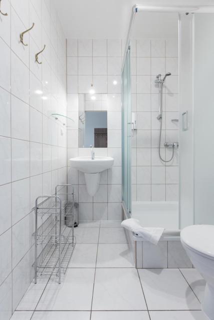 HOTEL ŁABĘDY i Hostel Łabędy