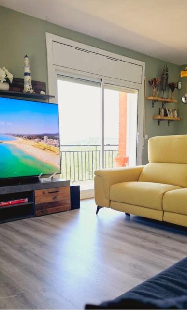 VIVIENDA A 20 MINUTOS DE LAS PLAYAs