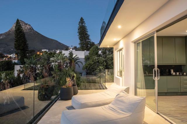 Sovn Boutique Hotel
