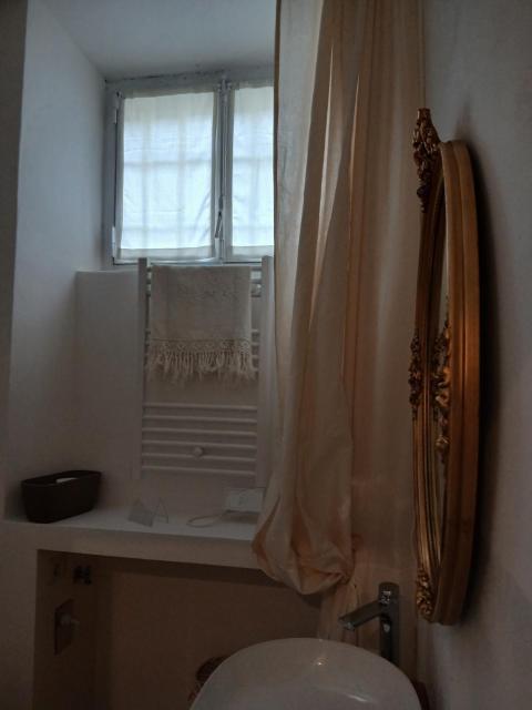 La casa di Ambrogio - Novara