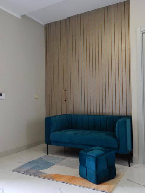 Casa Valentino - Stay in the heart of Asti