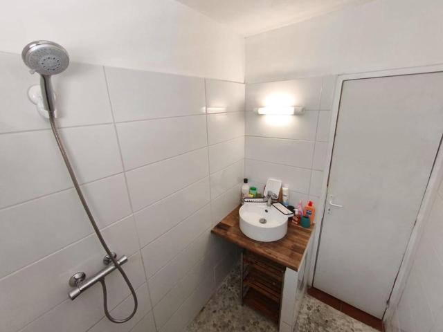 Villa Emotion