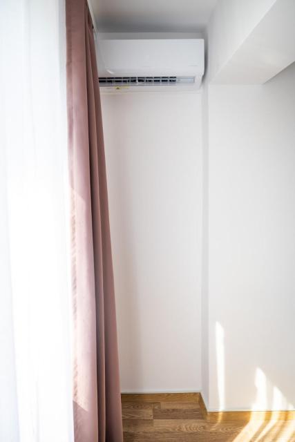 Apartament de închiriat Accommodation Ap 9