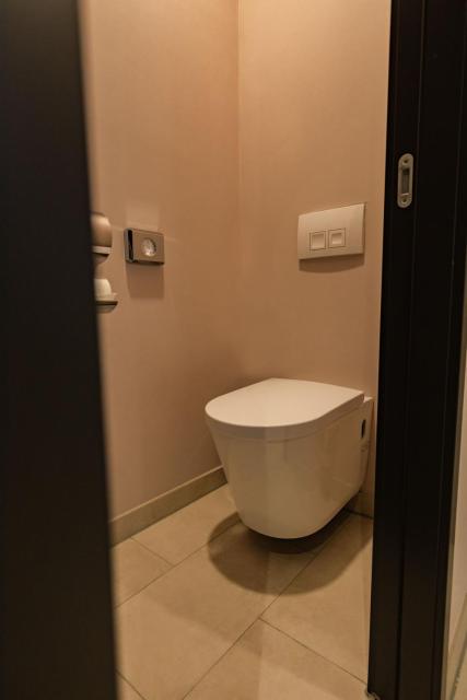 24Seven Hotel Nürnberg