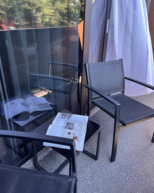 24Seven Hotel Nürnberg