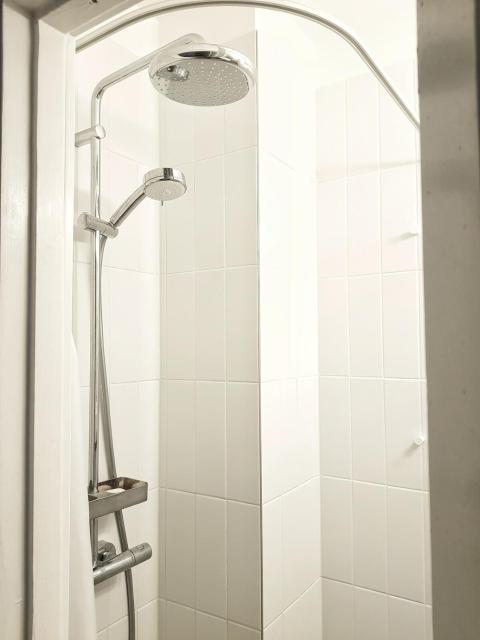 Harjutori Studio Flat, A quiet park close to the city centre and the airport