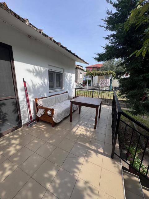 claudistaudis guesthouse