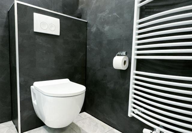 Modern appartement voor 2 personen - 79-6