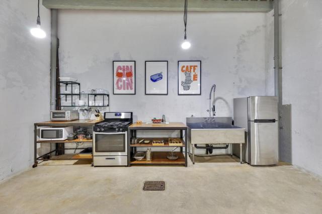 Cozy Studio Gem - Old San Juan - Near Attractions