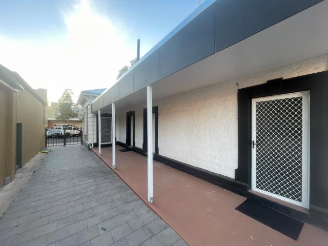 Costello Hotels Port Augusta