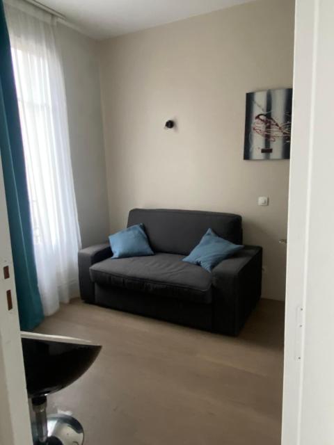 LOGIS HOTEL - Le Petit Bellon