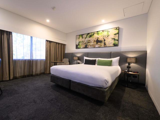 Mercure Penrith