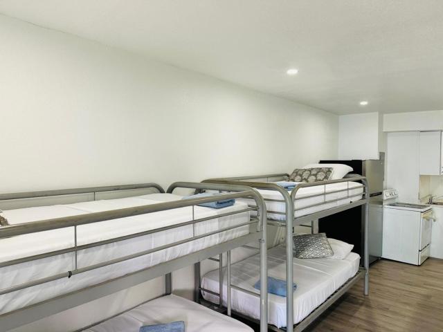 Casa Miami