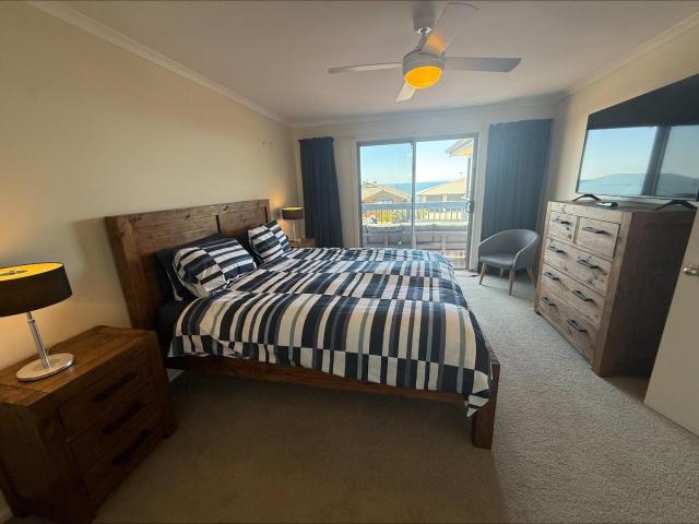 Seaviews at Stansbury