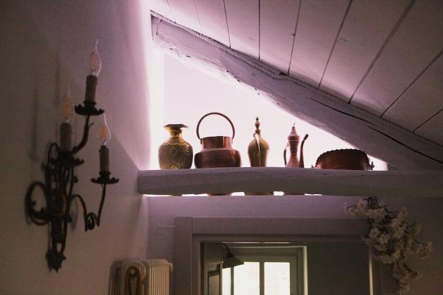 Casa May