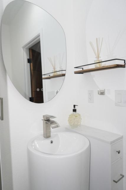 Modern Cozy Home near Disneyland, Huntington Beach and Little Saigon