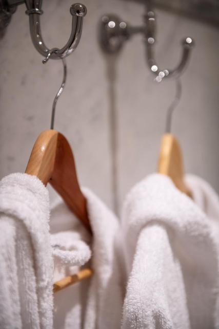 Relais Le Felci Executive Suite Spa