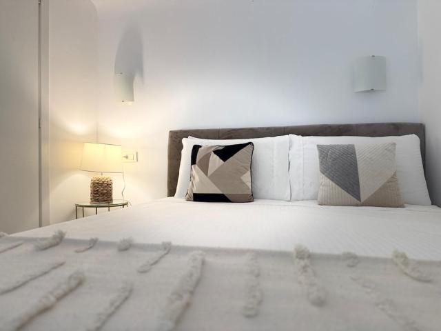 ACasaDiImma Family Loft Bocconi-Duomo con Wi-Fi corte interna super silenzioso