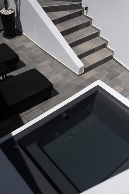 Mazera Boutique Hotel