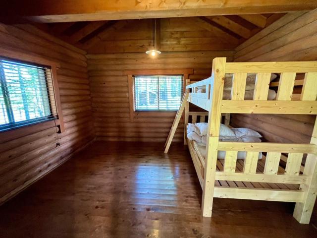 Nagano Forest Village "former name: Iizuna Kogen C - Vacation STAY 42164v