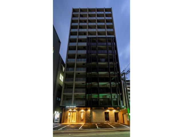 Hotel Reference Tenjin - Vacation STAY 80089v