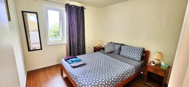 Entire House 15 min CBD Near Beach Mall and Nature