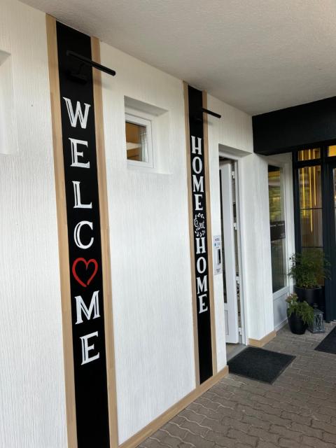 Hotel Rittinger