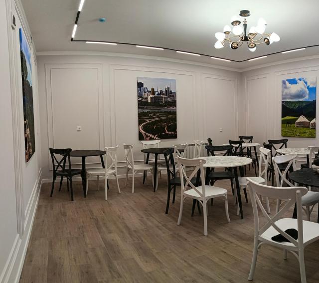 Kazakhstan-hostel
