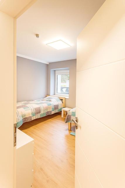Ferienwohnung Las Vegas