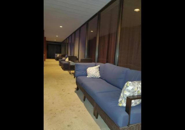 New Hope Inn & Suites