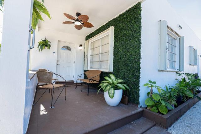 Family Home Casa Del Rio - Unit A