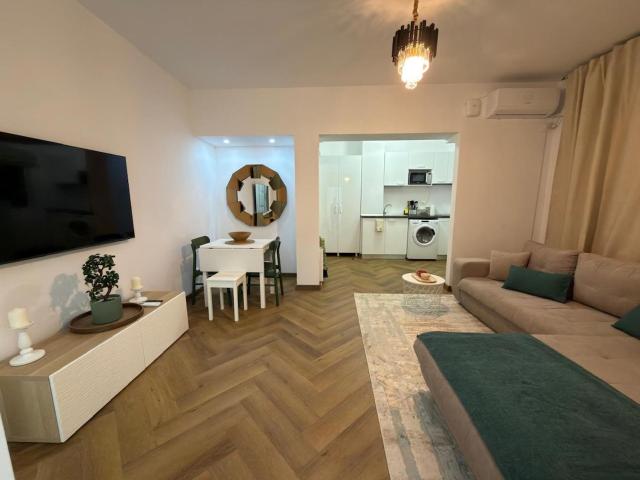 Rua by Bliss