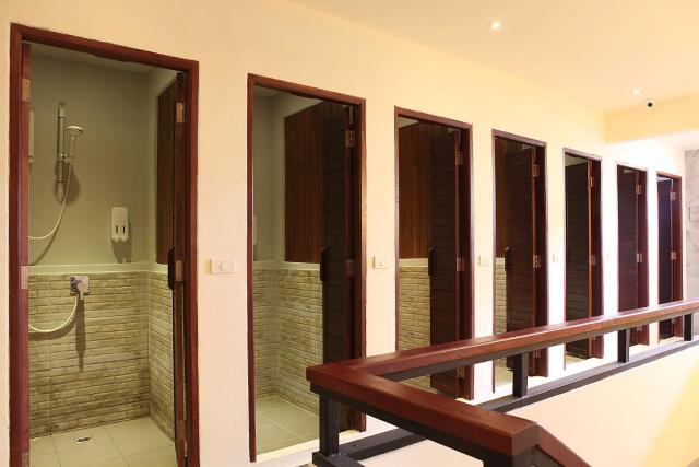 Hogwortz Hostel & Tour