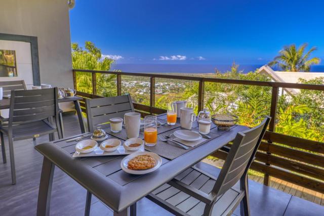 Villa Romeo
