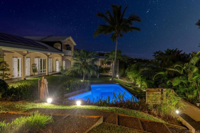 Villa Romeo