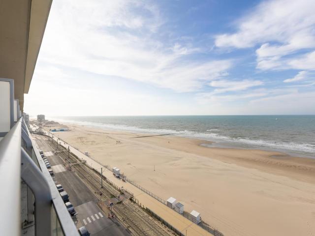 Long Beach 1 - 0904