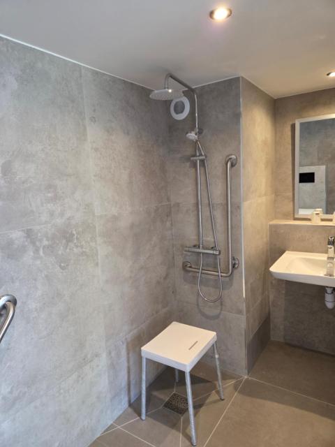 Kyriad Tarbes Odos