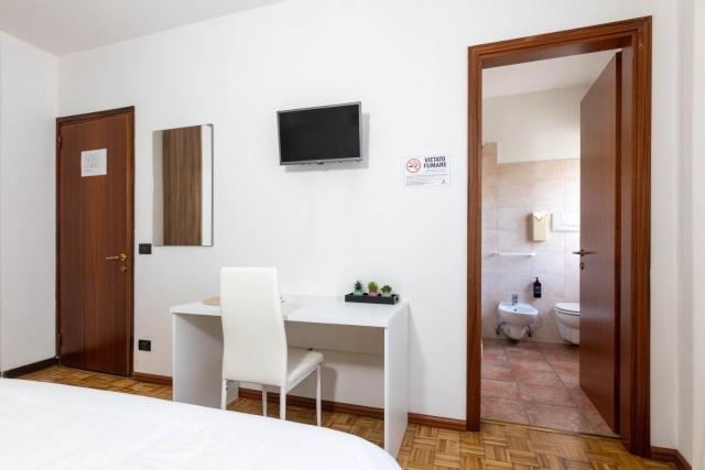 Locanda Antica Bribano