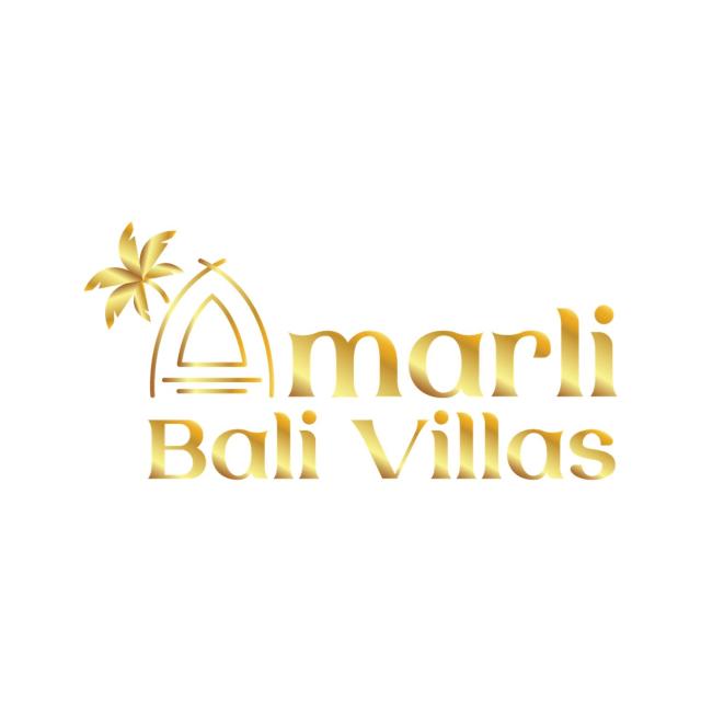 Private 2bed pool villa Seminyak