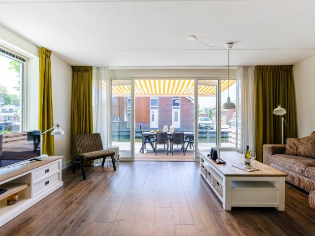Appartement Assum I