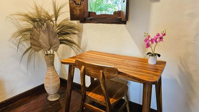 Ananda B&B - Adults Only