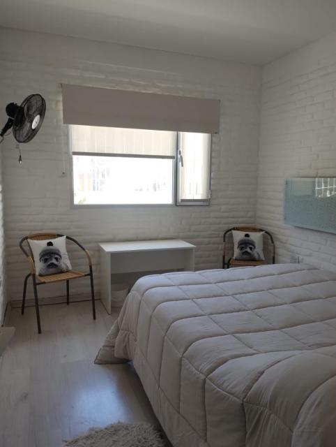 Casa Amonite Hostel Boutique