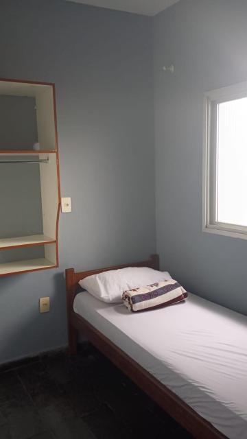 Hostel Diniz II