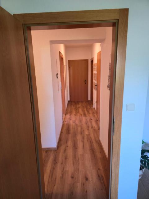 Ferienwohnung Walcher