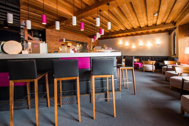 smartHOTEL