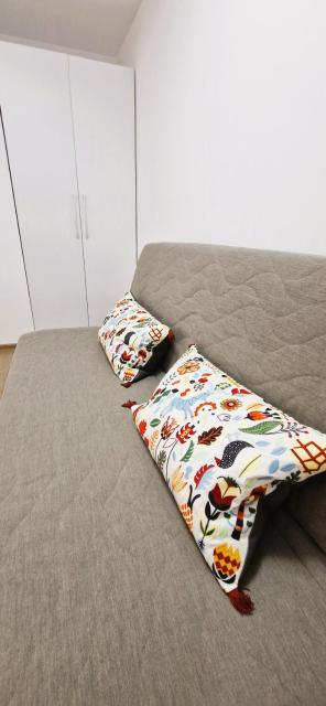 Apartament Atlas