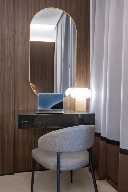Hotel Europa