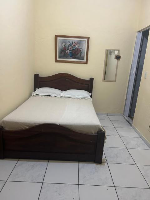 Recanto Mozão