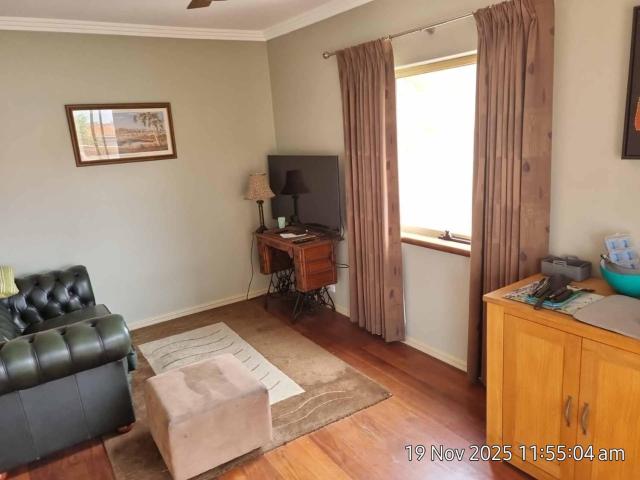 Angel Apartment Your home away from home